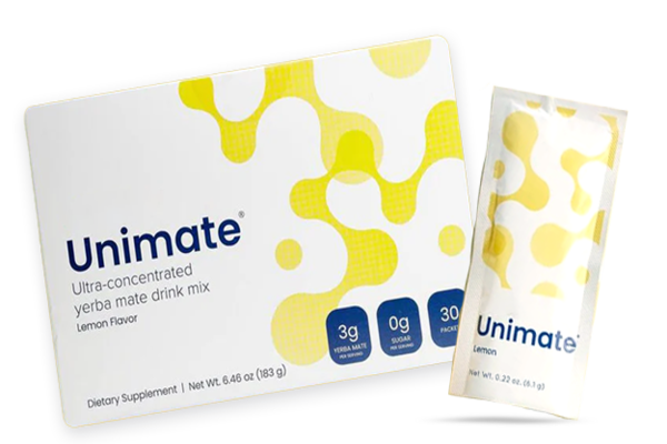 Unimate